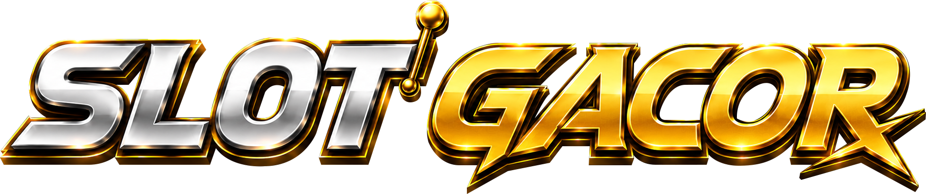 SLOT THAILAND