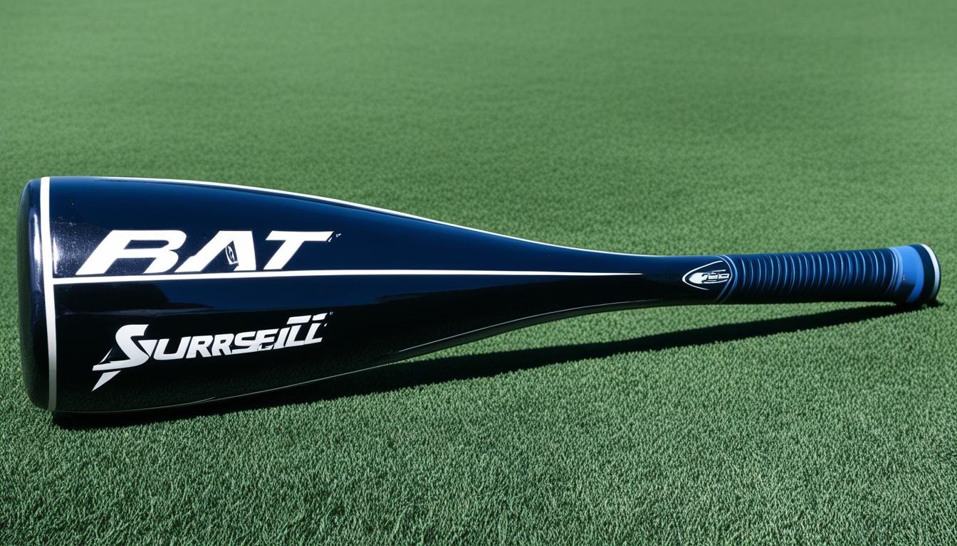 Best Baseball Bat For Power Hitters