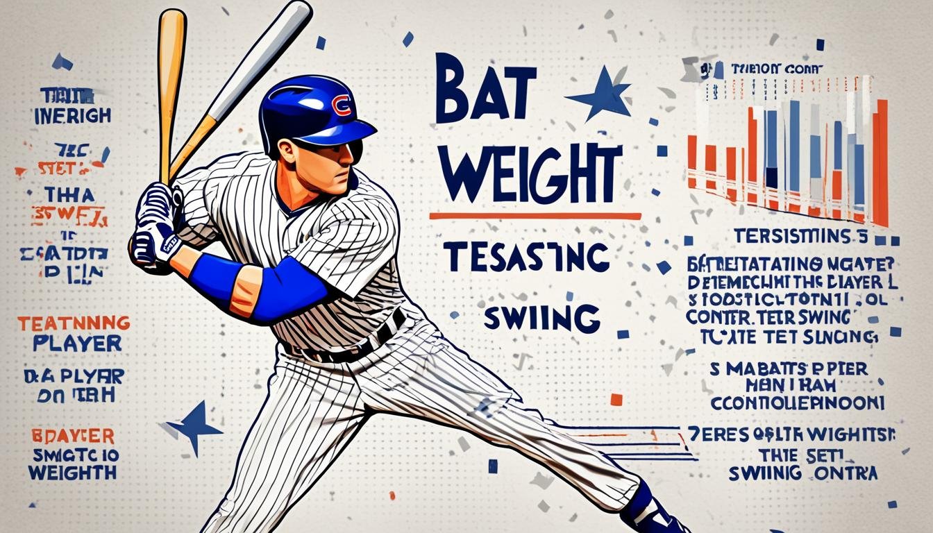 Choose Right Baseball Bat For Uppercut Swing