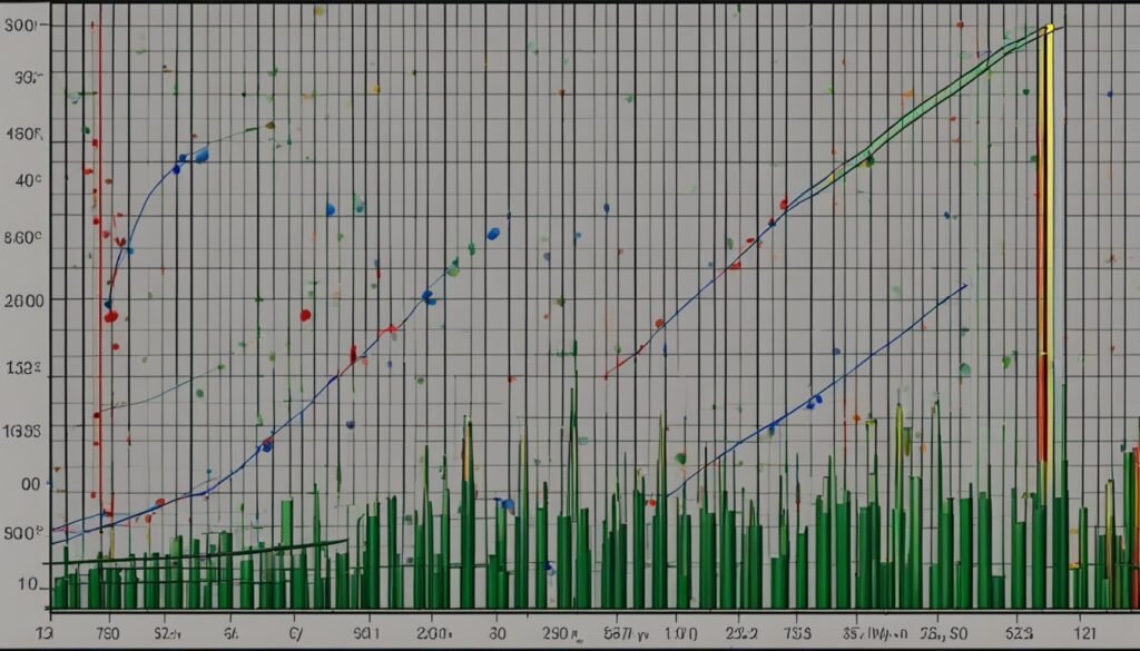 analyzing bat performance metrics