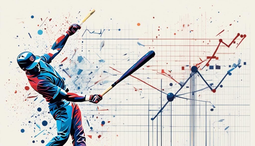 baseball bat buying guide for uppercut swings