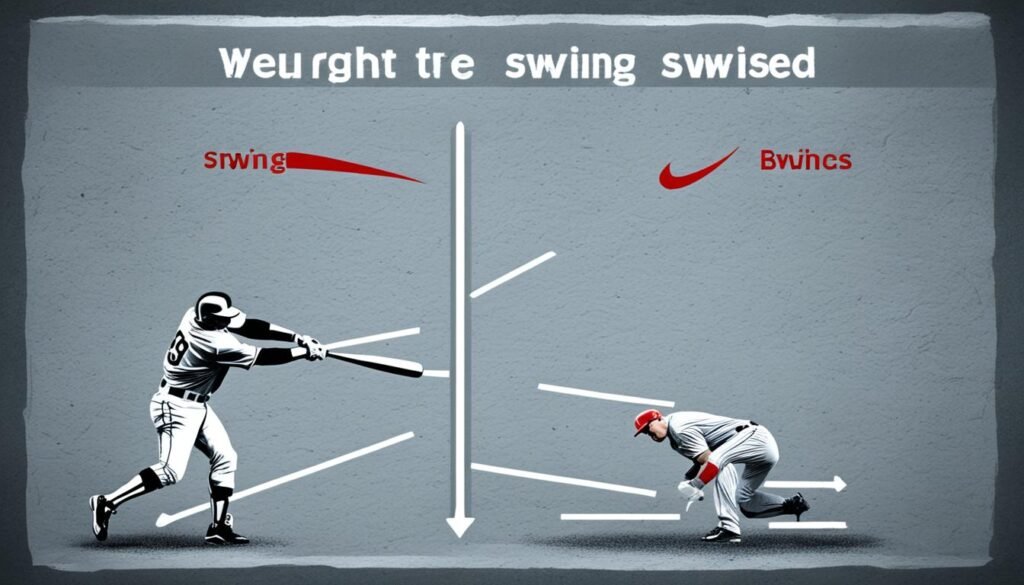 bat performance physics