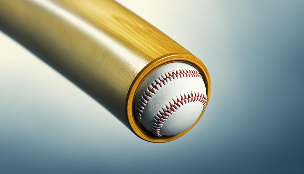 best baseball bats for home runs