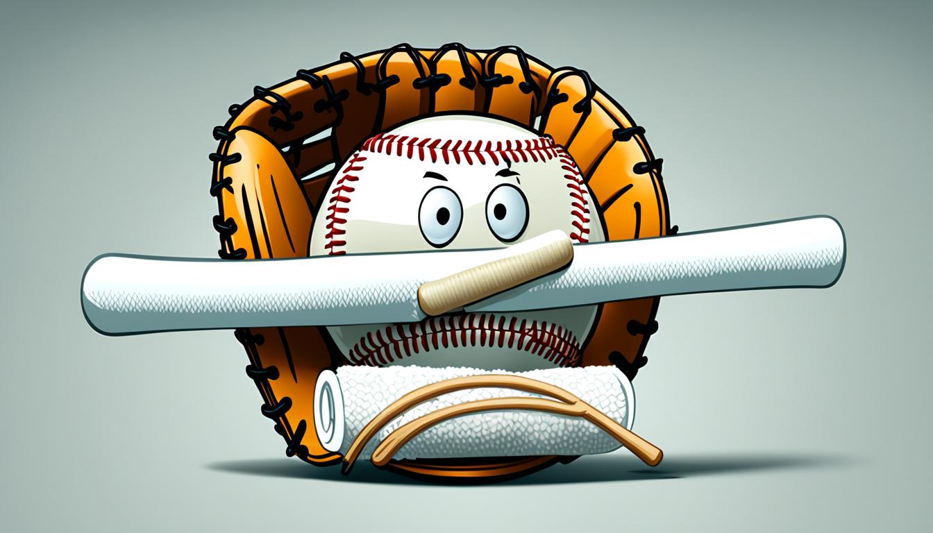 injury prevention strategies for baseball players