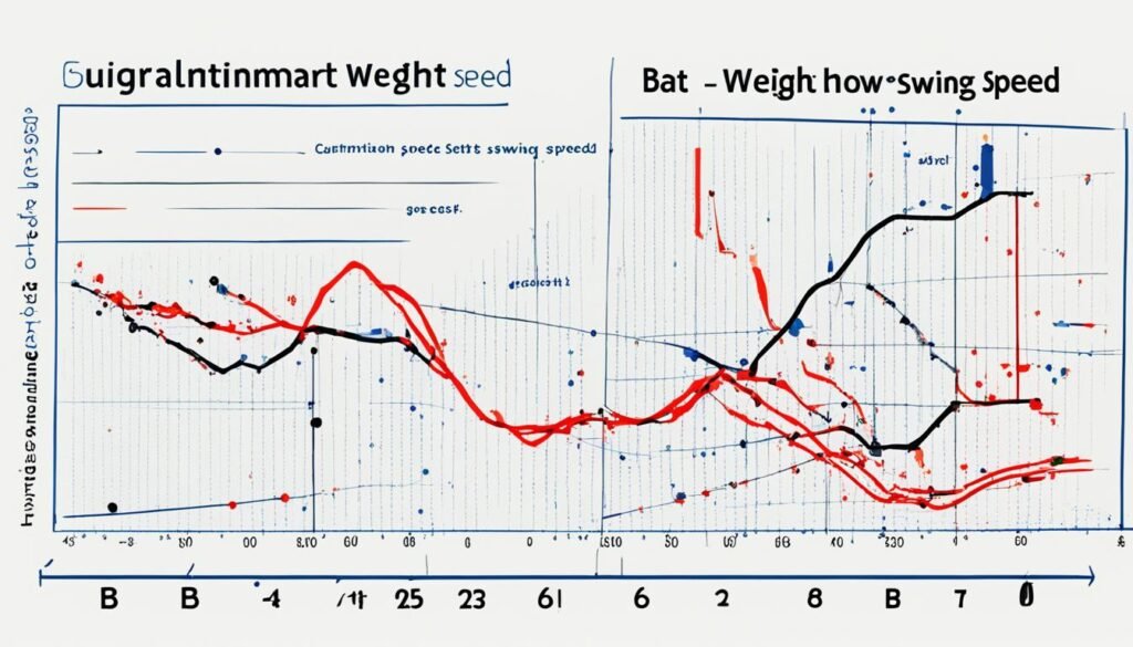 research findings bat weight