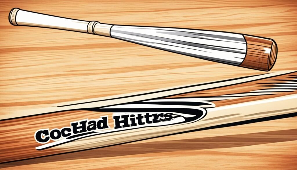 tips for aspiring contact hitters